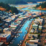 Cripple Creek