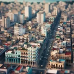 Cuba