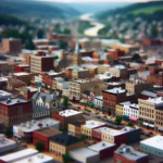 Cuddebackville