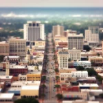 Deland