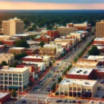 Douglasville