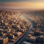 East Jordan