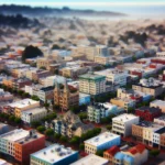 Edgemont