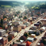 Elizabethtown