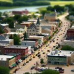 Elkhorn