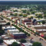 Elkton