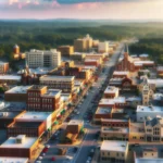 Ellijay