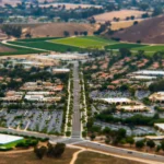 Escondido