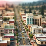 Fair Oaks