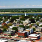 Fairfield