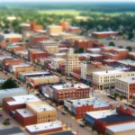 Farmington