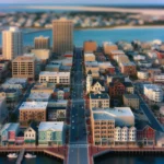 Fenwick Island