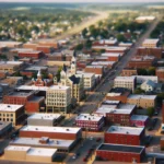 Flemingsburg