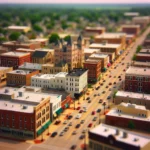 Florissant