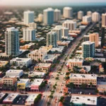 Fort Lauderdale