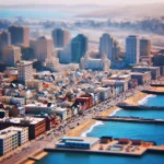 Freeport