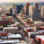 Frisco