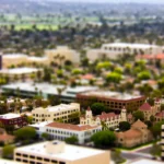 Fullerton