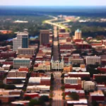 Gainesville