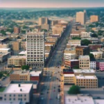 Gardena