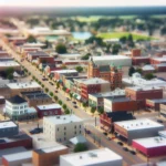 Geneseo