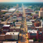 Grand Haven