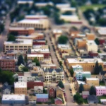 Gunnison