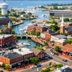Hampton