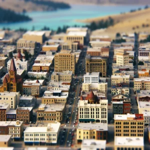 Hot Springs National