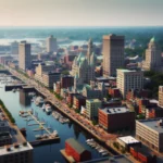 Hull