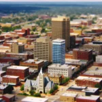 Huntsville