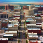 Idaho Falls