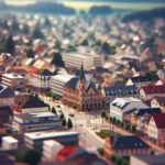 Inkom