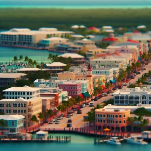 Islamorada