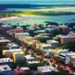 Isle Of Palms