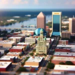Jacksonville