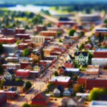 Kernersville