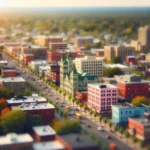 Kingston