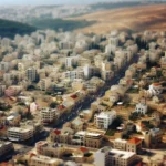 Laconia