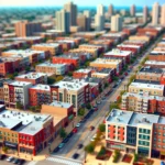 Lakeview