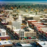 Lakewood
