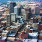 Landers