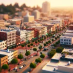 Leesburg