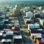 Leesburg