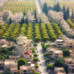 Lemon Grove