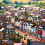 Lewes