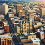 Lexington