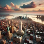 Liberty