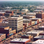 Lodi