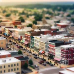 Loudonville
